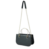 Corvette Bag Black (Plain)