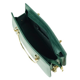 Corvette Bag (green plain)