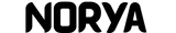 Norya